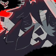 Torn Apart