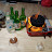 @jdkfjkskj