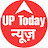 UP Today News