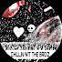 S0vQwxGyIxo-channel-avatar-CHILLIN WIT THE BRO’Z