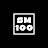 @SKCMUSIC100-f2b