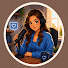 lxuWwmL73Iw-channel-avatar-Daily Pod English