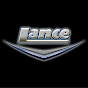 랜스 코리아  "Lance Korea"