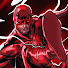 B3BR5jLbOO0-channel-avatar-Devils Senate