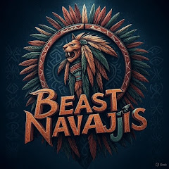 Beast Navajis 