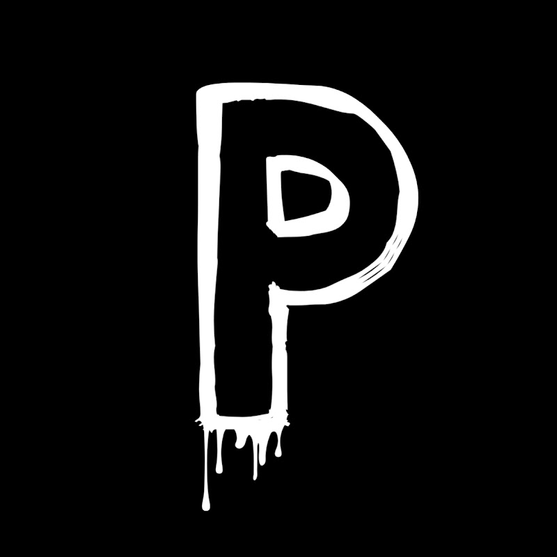 PhatNumber1