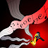 DDsVn73lqEQ-channel-avatar-Ricochet