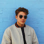 Brad Nolan Image Thumbnail
