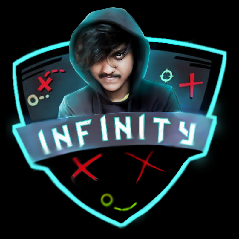 Team Infinity