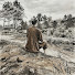 VVFfgeHJAQ8-channel-avatar-Nguyên Tuệ 