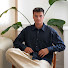 JyxUw9XDmkg-channel-avatar-Carl Christensen