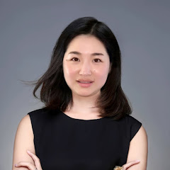 JING 选休斯顿地产アイコン画像