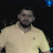 Husam Live show