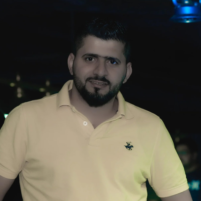 Channel Avatar