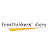 freethinkers diary