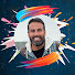 9ikygvW3xFw-channel-avatar-Ivanchi en Viaje