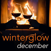 Winterglow - トピック