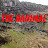 The Danimal channel