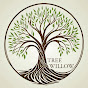 Tree Willow logo