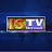 ISTV NETWORK IMPHAL