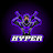 HYPER_YT