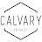 Calvary Chapel Tri Valley