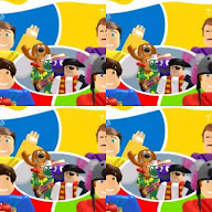 thumbnail img1x1