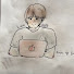 pmHLgMWnleM-channel-avatar-유우선 2.0