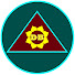 DhuMptz4_DI-channel-avatar-Dhamma Bhanda