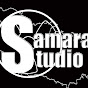 Samara Studio