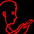 dtw5ao8hBbs-channel-avatar-NinParadigm