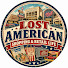 elSSf1giuJc-channel-avatar-Lost American Shopping & Retail Life