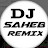 Dj  saheb remix Neota 