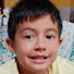 Channel Image
