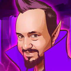 Fry Em All channel avatar