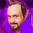 Ww9I44ad1vA-channel-avatar-Fry Em All and 2 more