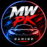 tD57R2cGciE-channel-avatar-MW pk