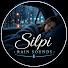 1QnsS5LntbQ-channel-avatar-Silpi Rain Sounds