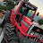 Massey_Ferguson 