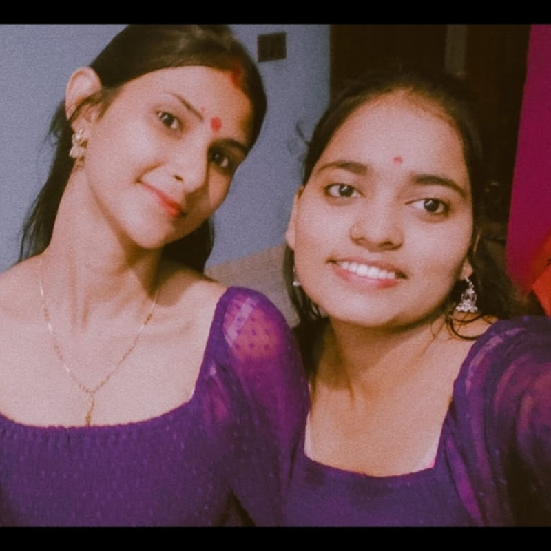 Sujju&shivi Officials