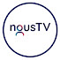 iwBbvoeG8tY-channel-avatar-nousTV