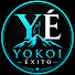 nALVelIiDBo-channel-avatar-Yokoi Éxito