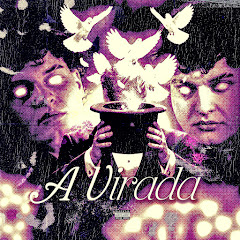 Yuri Redicopa - Topic