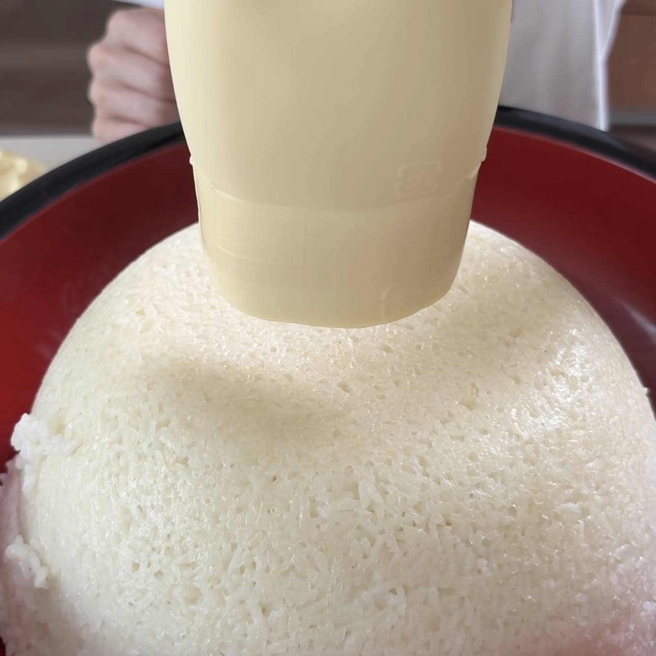 もぐちゃん Post from 大食い主婦 もぐちゃん - YouTube