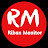 Rihan Monitor