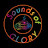 SOUNDS OF GLORY