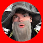 FAKE WIZARDS TV