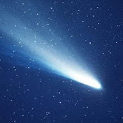 Comet Dashcam