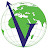 Vertex Events Dubai
