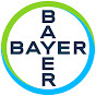 באייר ישראל Bayer IL